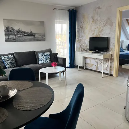 Rum i privatbostad Fala