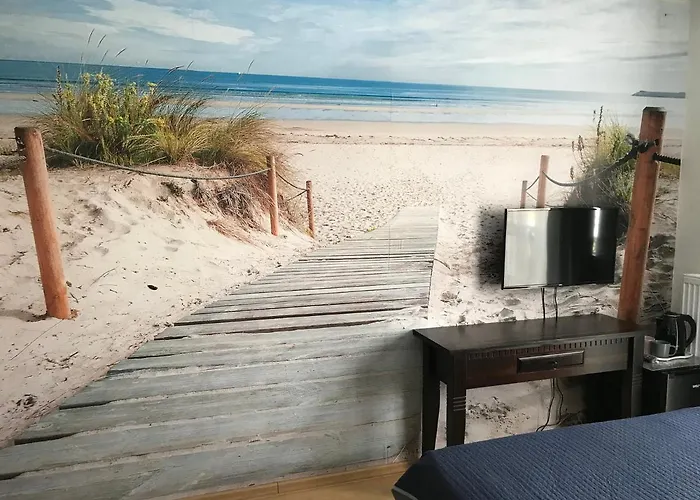 منزل للإقامة Fala