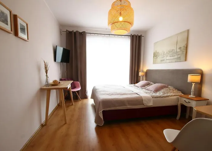 Fala منزل للإقامة *