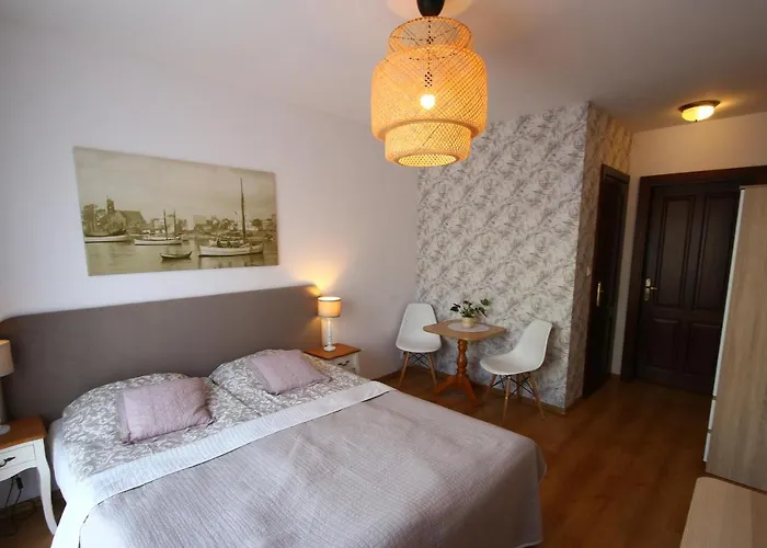 منزل للإقامة Fala هيل