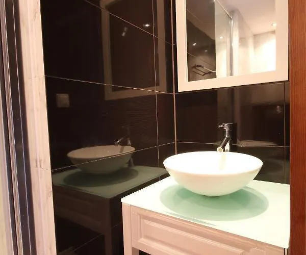 منزل للإقامة Fala *