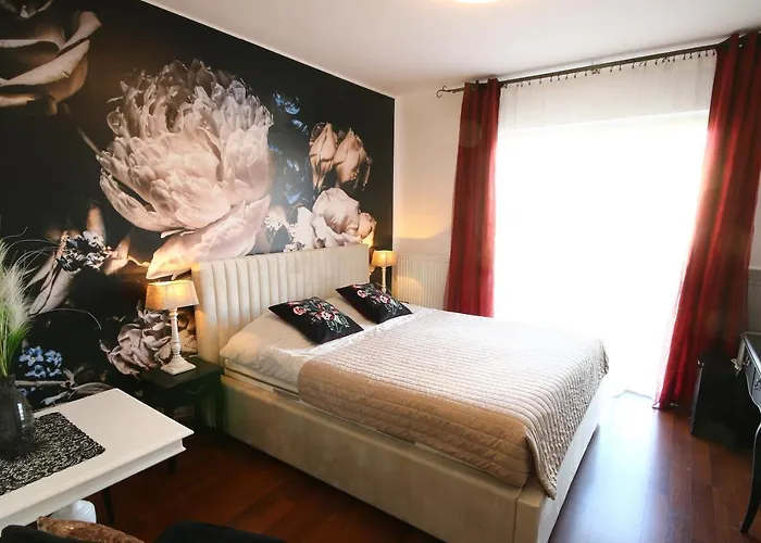 منزل للإقامة Fala هيل