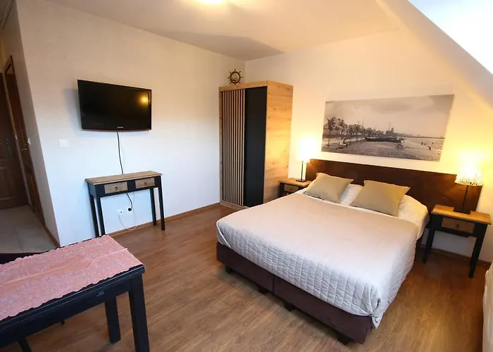 منزل للإقامة Fala هيل