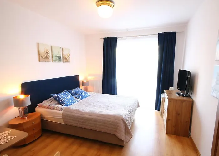 Fala منزل للإقامة