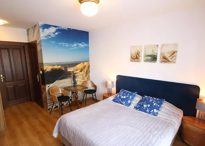 منزل للإقامة Fala *