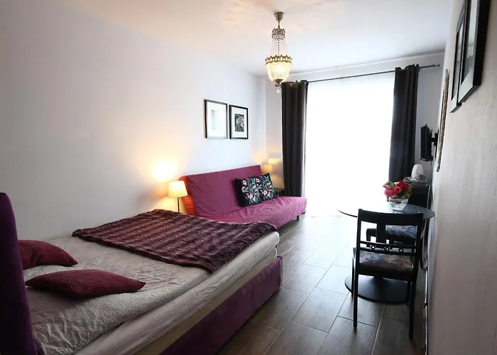 منزل للإقامة Fala هيل