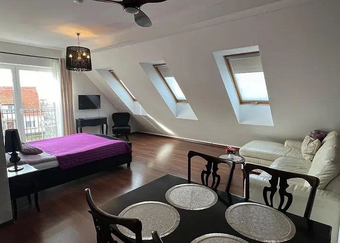 Fala منزل للإقامة *