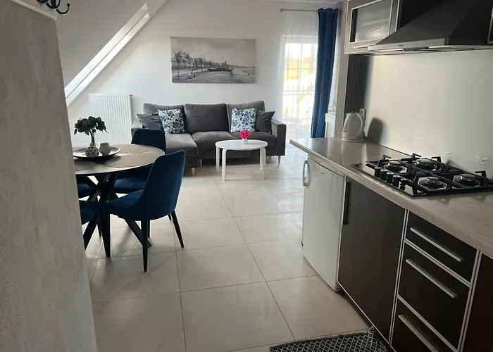 Fala منزل للإقامة