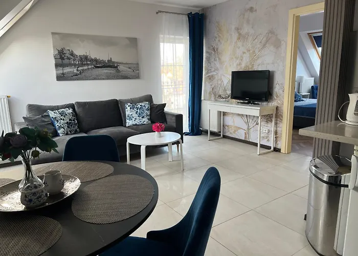 منزل للإقامة Fala