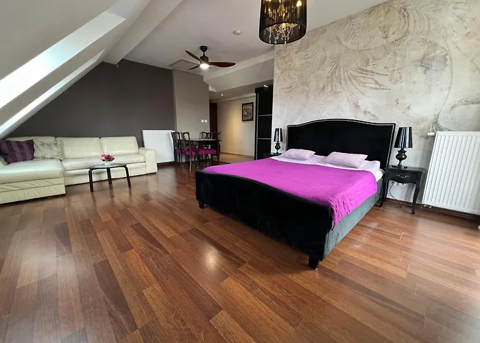 Fala منزل للإقامة *