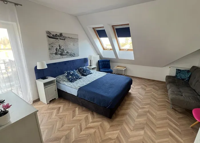 منزل للإقامة Fala هيل