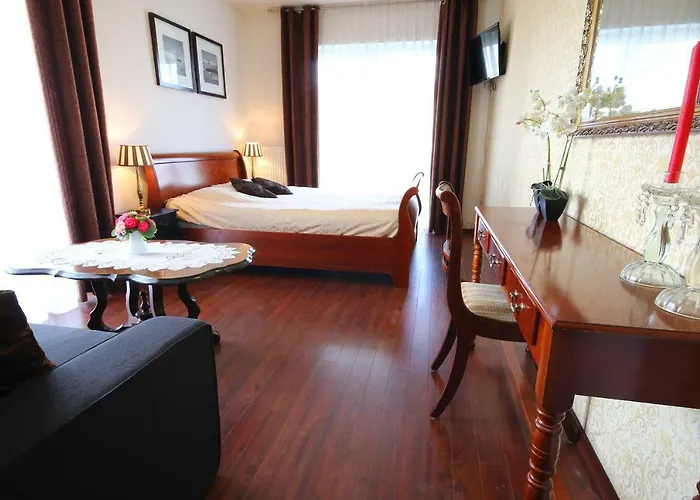 Fala منزل للإقامة *