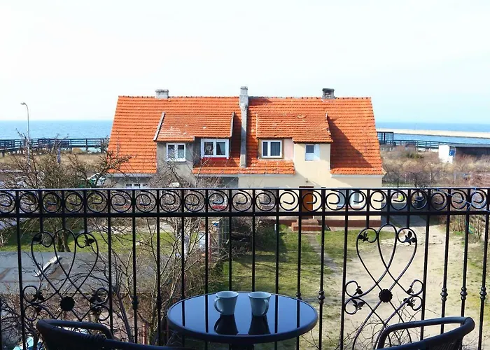 Fala منزل للإقامة