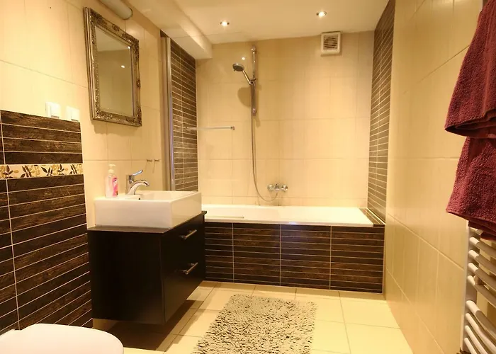 Fala منزل للإقامة *